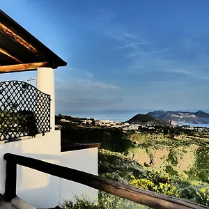  Appartamento La Ginestra Italia