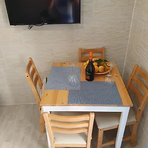  Casa vacanze Posidonia Italia