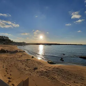 Casa vacanze La Sicilia In Casa Italia