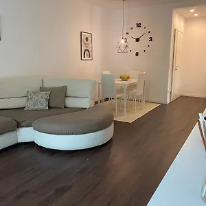  Appartamento Sant' Augusta Italia